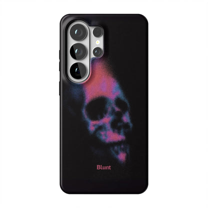 Fade-to-Black-samsung-case-Galaxy S26 Ultra-1