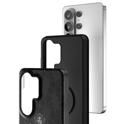 Mortie-samsung-case-Galaxy S26 Ultra-3