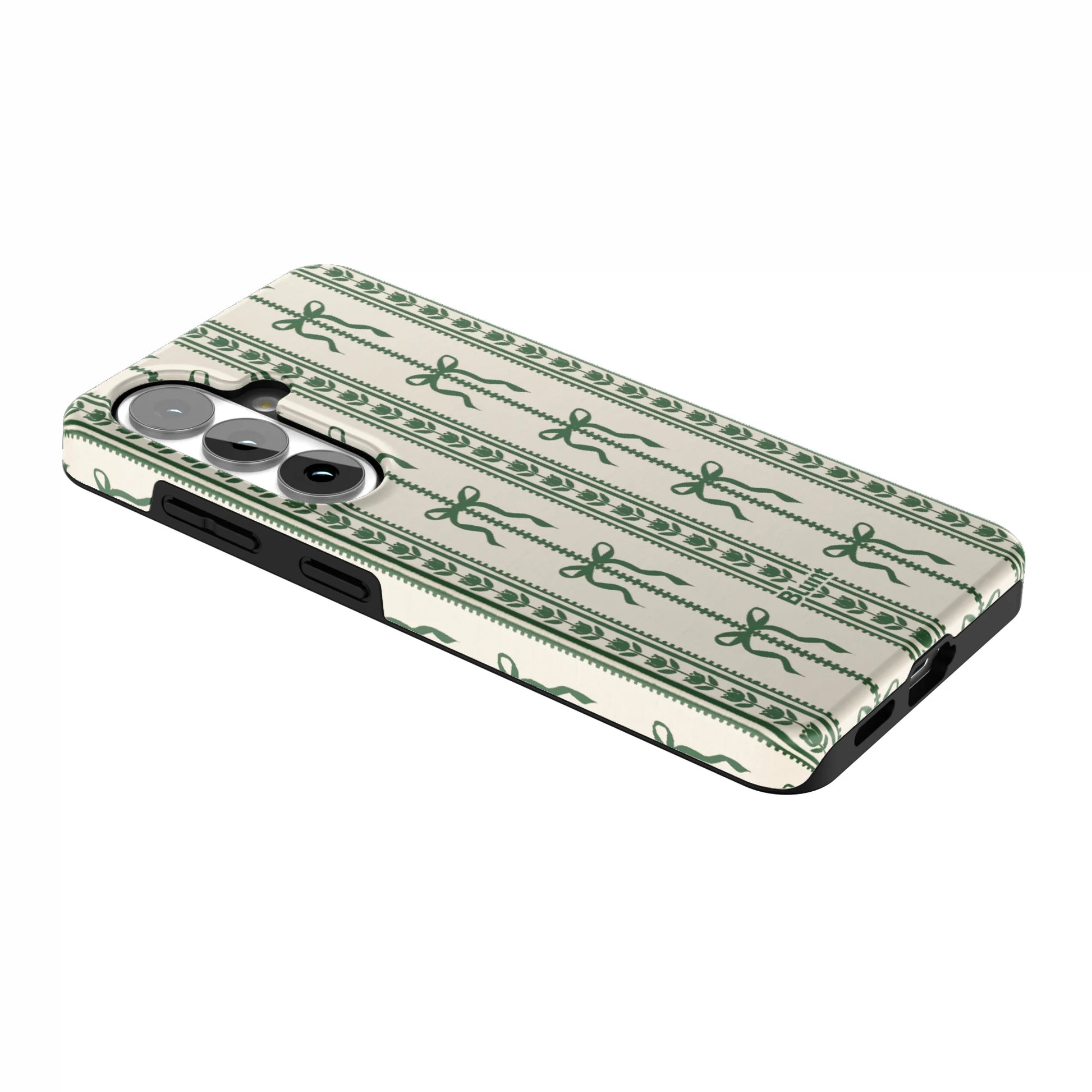 Bindle-samsung-case-Galaxy S26-2