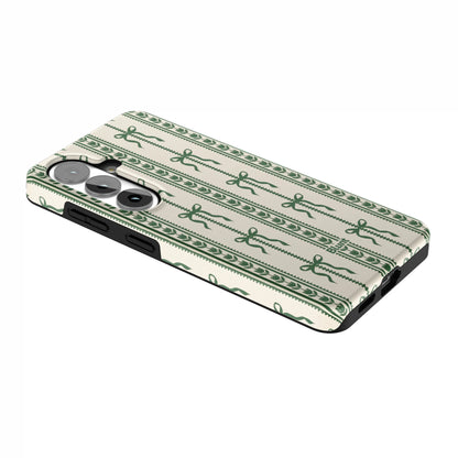 Bindle-samsung-case-Galaxy S26-2