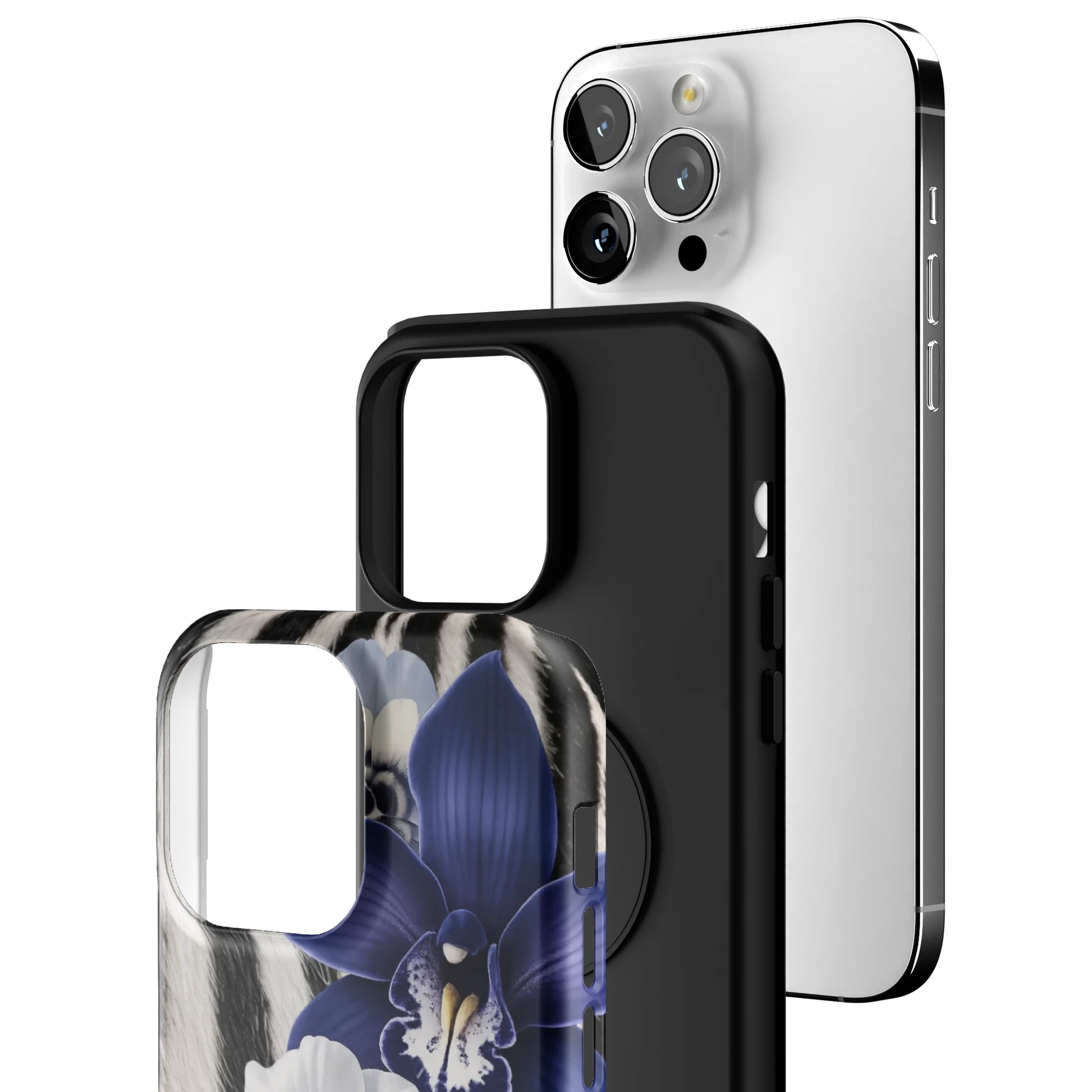 NAVY-MYTHIC-iphone-case-iPhone 14 Pro Max-3