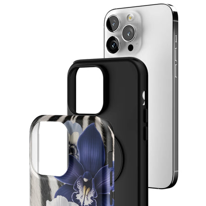 NAVY-MYTHIC-iphone-case-iPhone 14 Pro Max-3