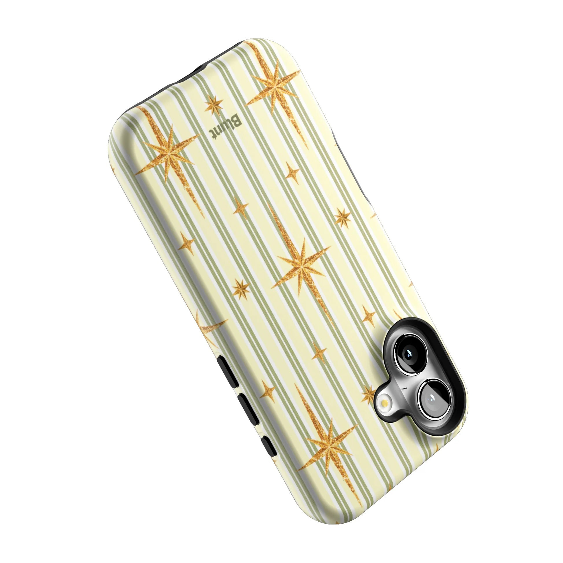 Sunday-Stars-iphone-case-iPhone 16-4
