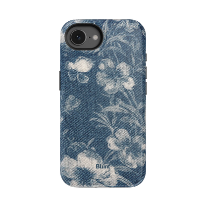 iPhone 16 E Tough