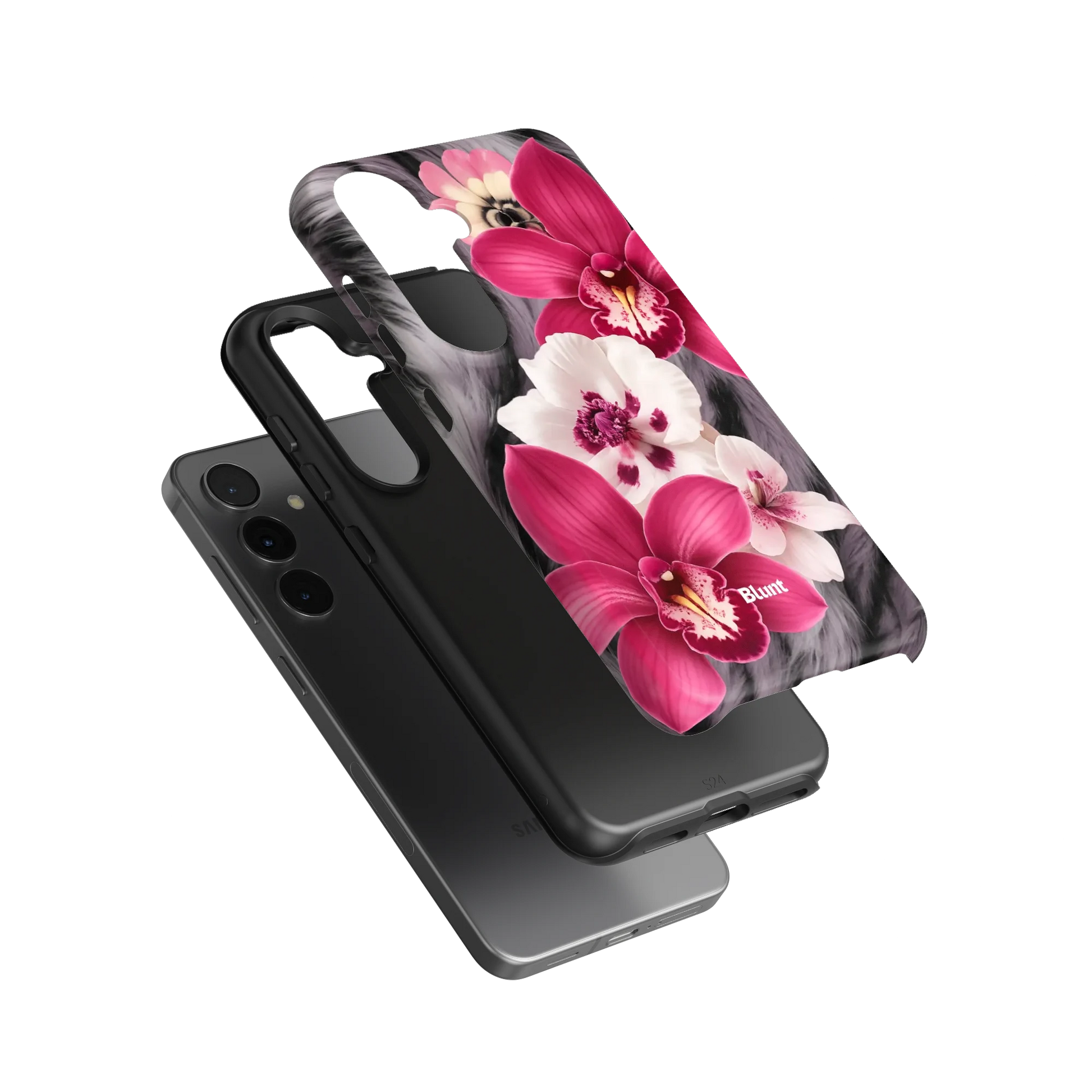 TAFFY-MYTHIC-samsung-case-S24-3