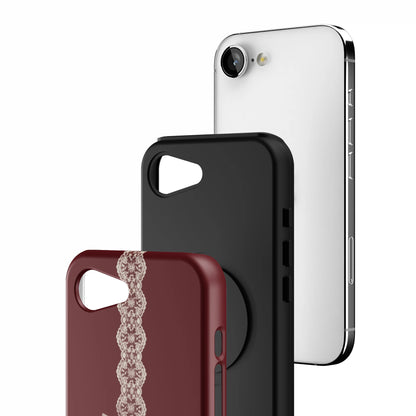 Magdaline-iphone-case-iPhone 17 E-3