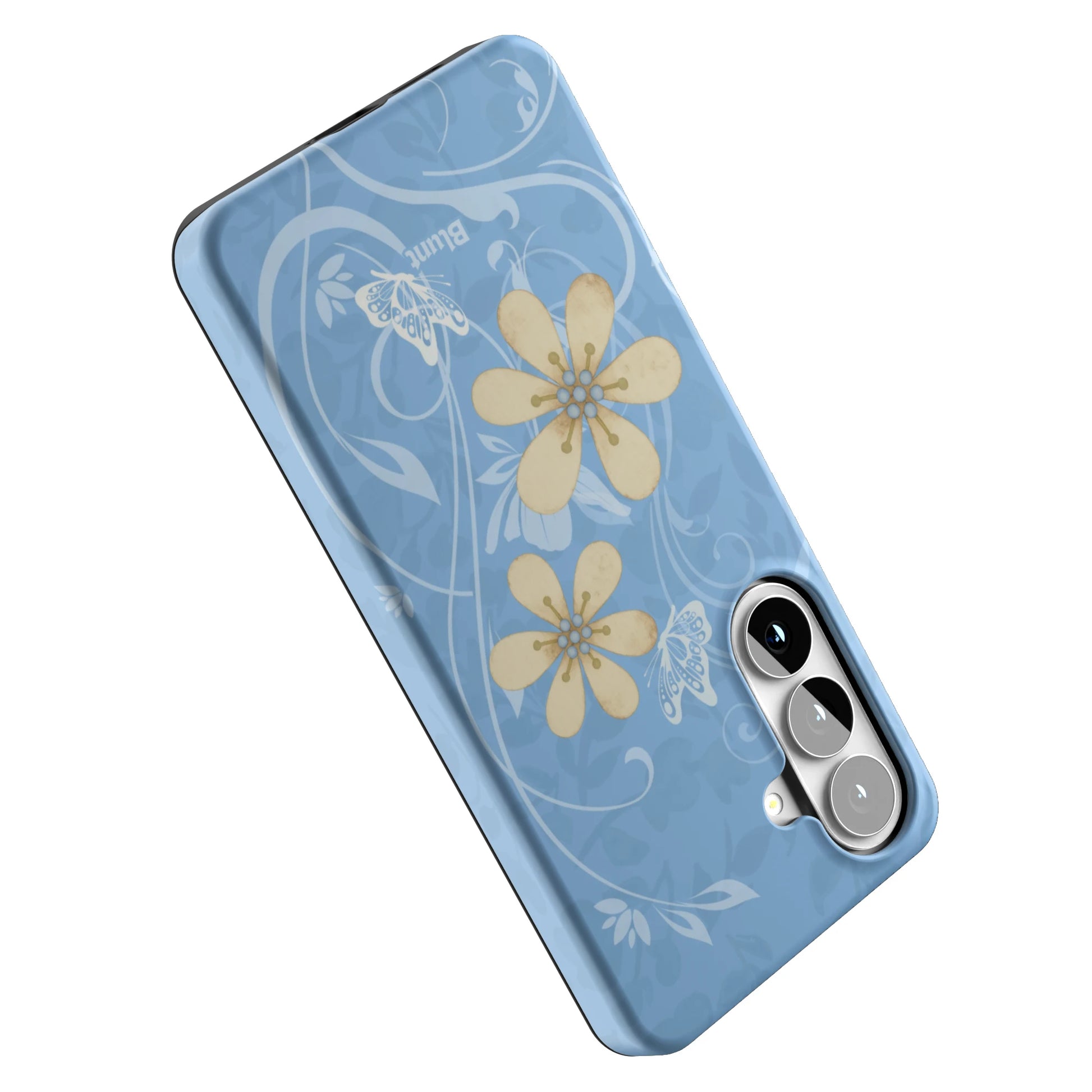 blueeriniphonecase-samsung-case-Galaxy S26 Plus-4
