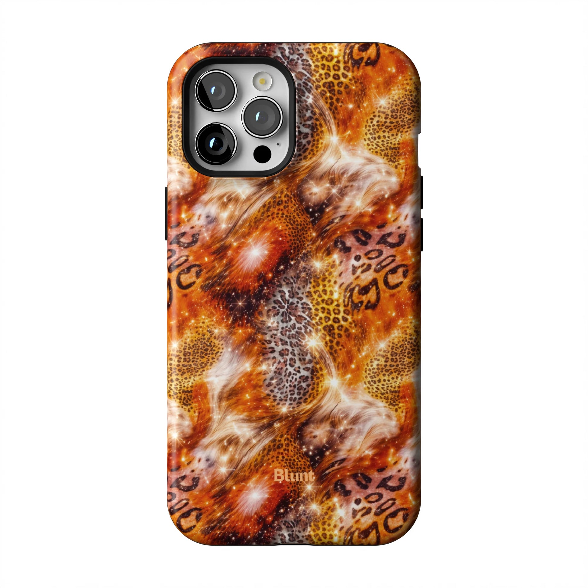 Solar-Starburst-iphone-case-iPhone 12 Pro Max-1