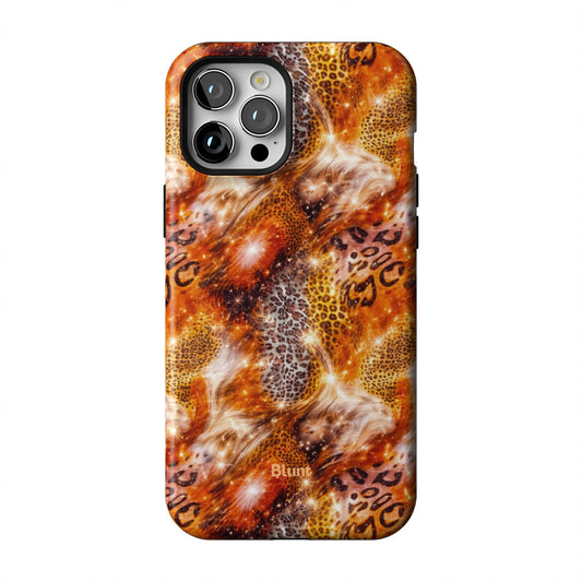 Solar-Starburst-iphone-case-iPhone 12 Pro Max-1
