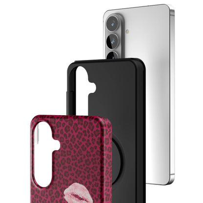 Fetish-samsung-case-Galaxy S26 Plus-3
