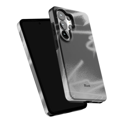 Chrome-Mist-samsung-case-Galaxy S26 Ultra-5