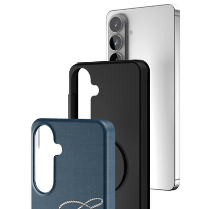Harbor-Days-samsung-case-Galaxy S26 Plus-3