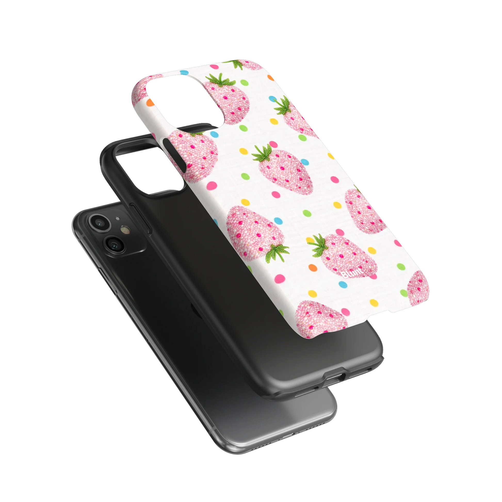 Strawbie-iphone-case-iPhone 11-3