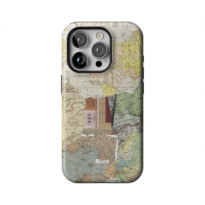 Mapfold-iphone-case-iPhone 15 Pro-1