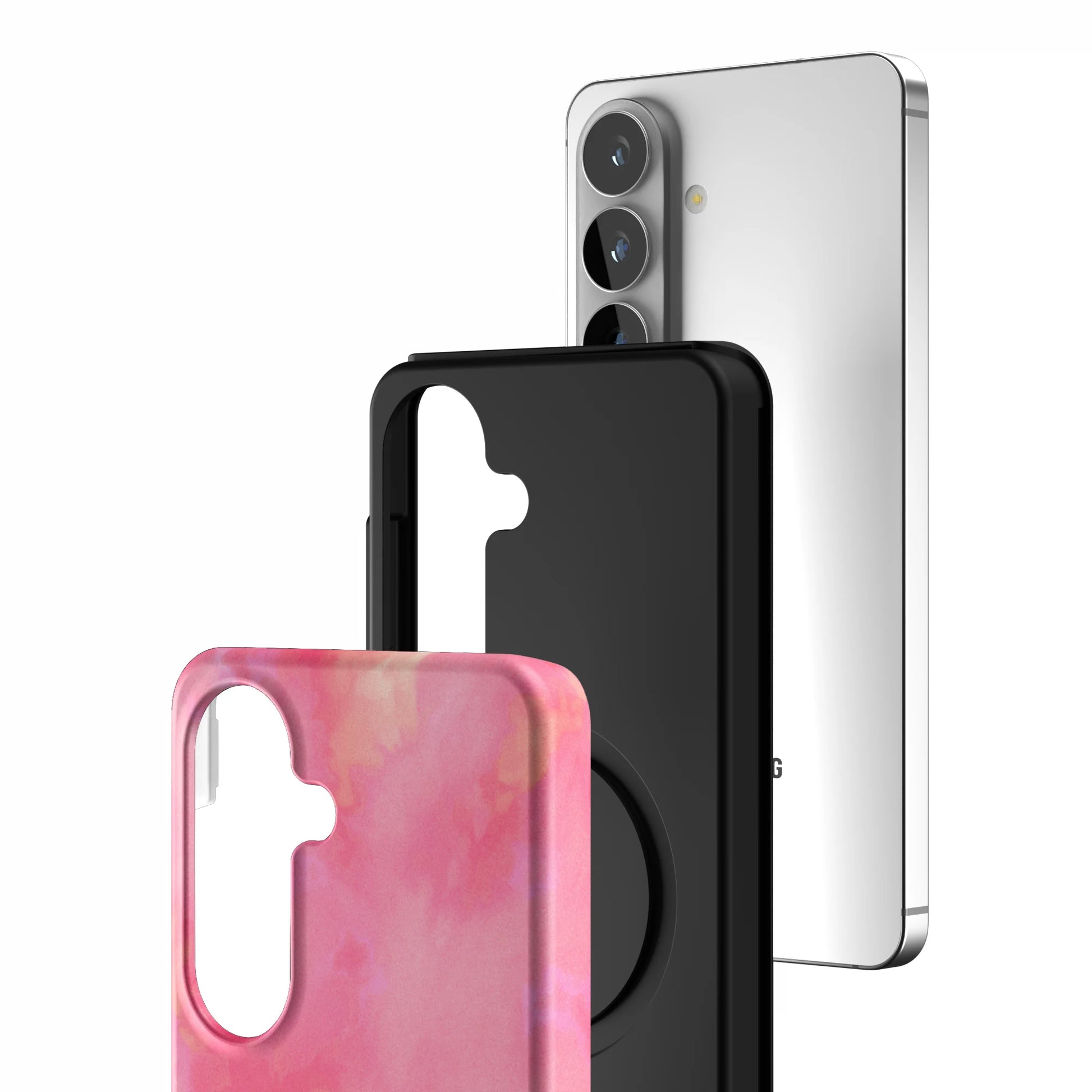 Dreamcore-samsung-case-Galaxy S26-3