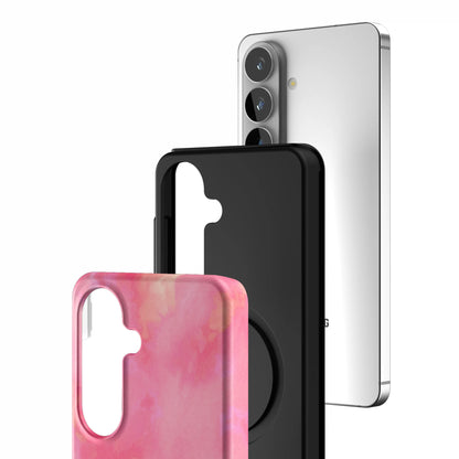 Dreamcore-samsung-case-Galaxy S26-3