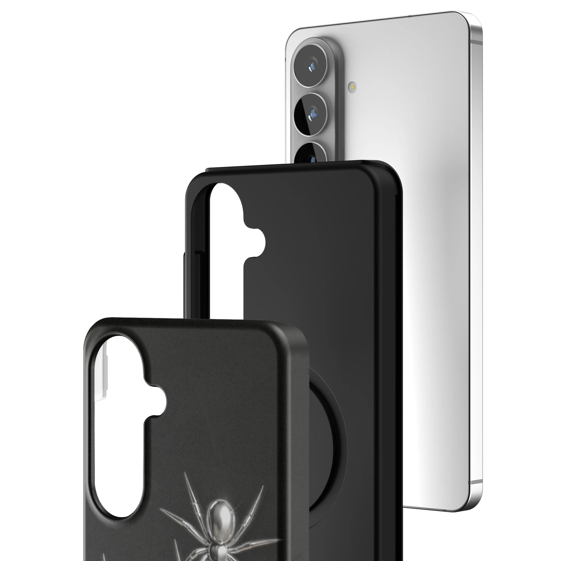 Draven-samsung-case-Galaxy S26 Plus-3