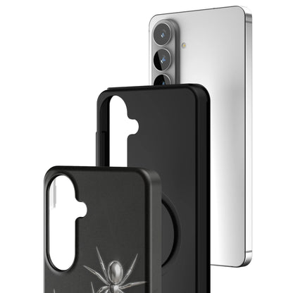 Draven-samsung-case-Galaxy S26 Plus-3