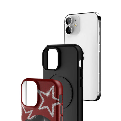 Crimstar-Fang-iphone-case-iPhone 12 Mini-3