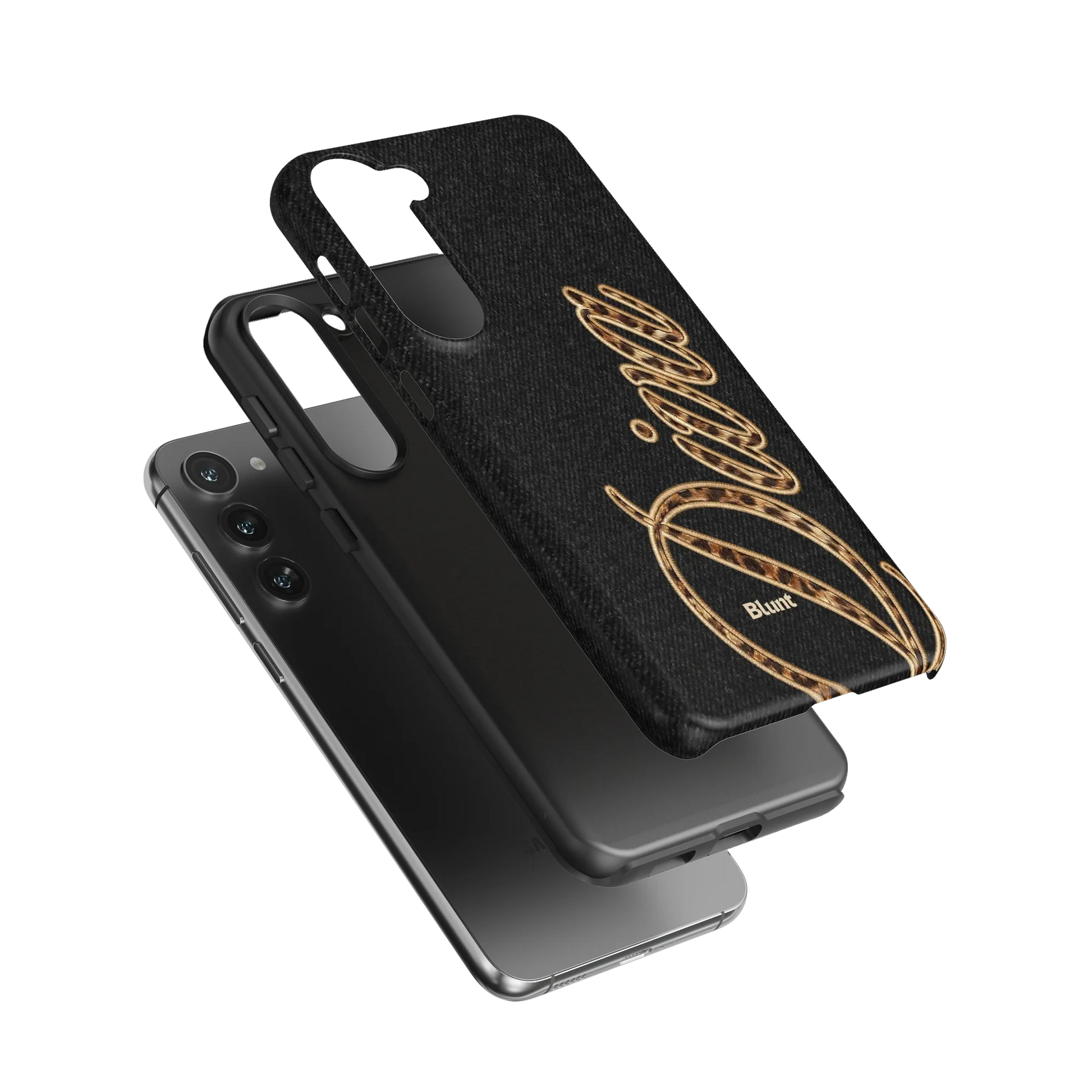 Diva-Cheetah-samsung-case-Galaxy S23 Plus-3