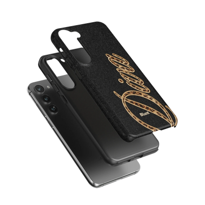 Diva-Cheetah-samsung-case-Galaxy S23 Plus-3