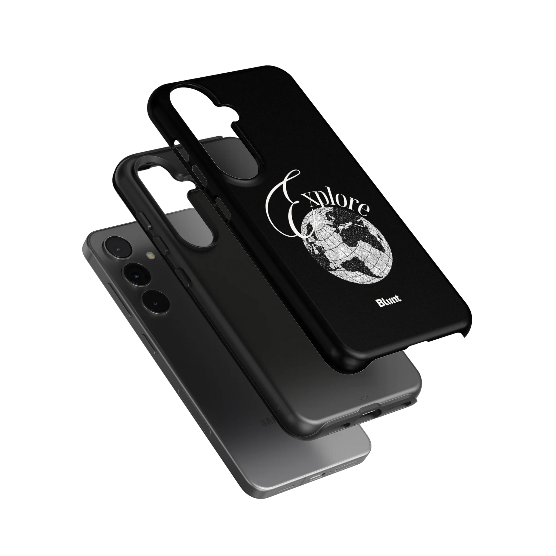 Explorer-samsung-case-Galaxy S24-3