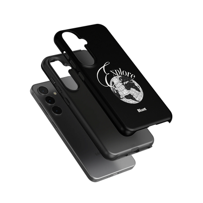 Explorer-samsung-case-Galaxy S24-3