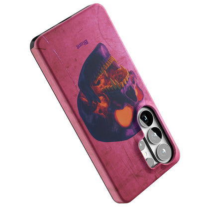 Neon-Bite-samsung-case-Galaxy S26 Ultra-4
