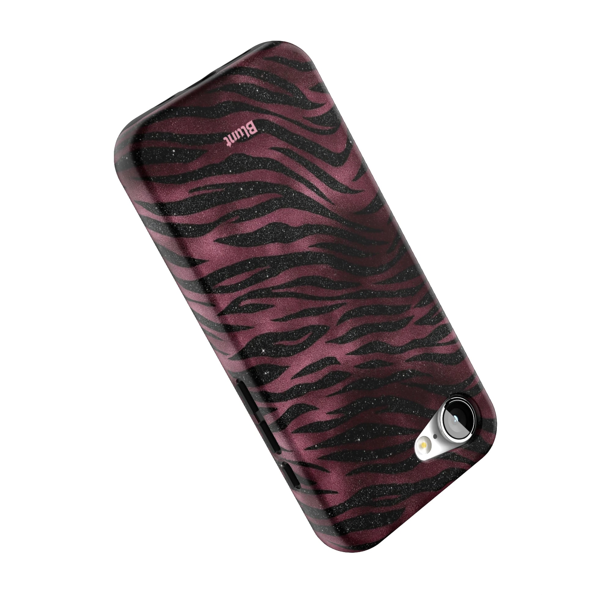 Zebra-Stripes-iphone-case-iPhone 17 E-4