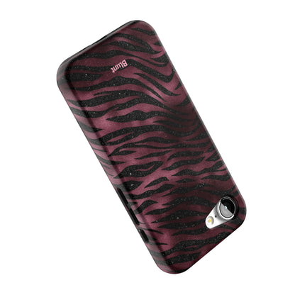 Zebra-Stripes-iphone-case-iPhone 17 E-4