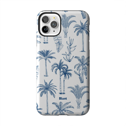 tropicsiphonecase-iphone-case-iPhone 11 Pro Max-1
