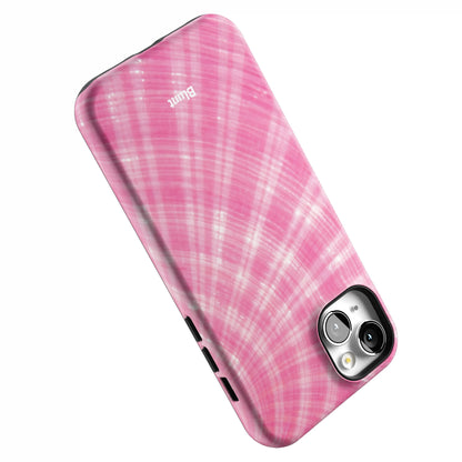 Alora-iphone-case-iPhone 14 Plus-4