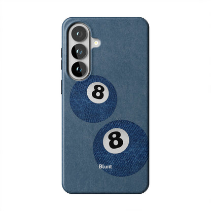 Hot-Shot-samsung-case-Galaxy S26 Plus-1
