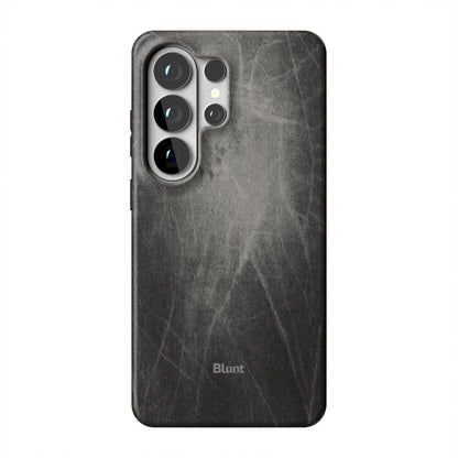 Paisiq Samsung Case