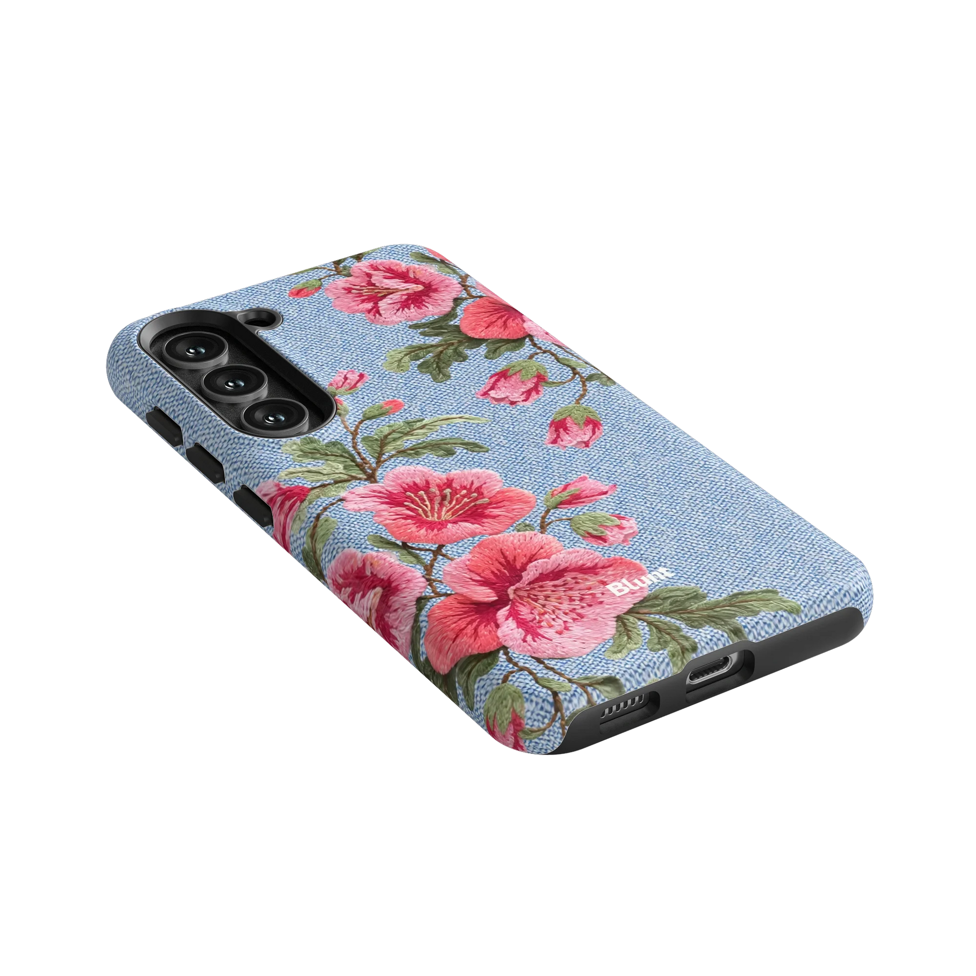 Petal-Pocket-samsung-case-Galaxy S23-2