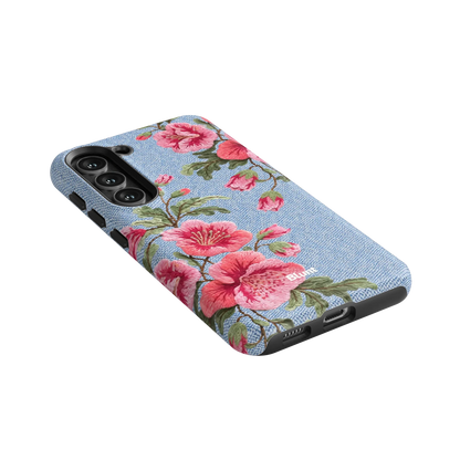 Petal-Pocket-samsung-case-Galaxy S23-2