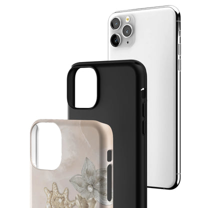 Ocean-Gems-iphone-case-iPhone 11 Pro Max-3