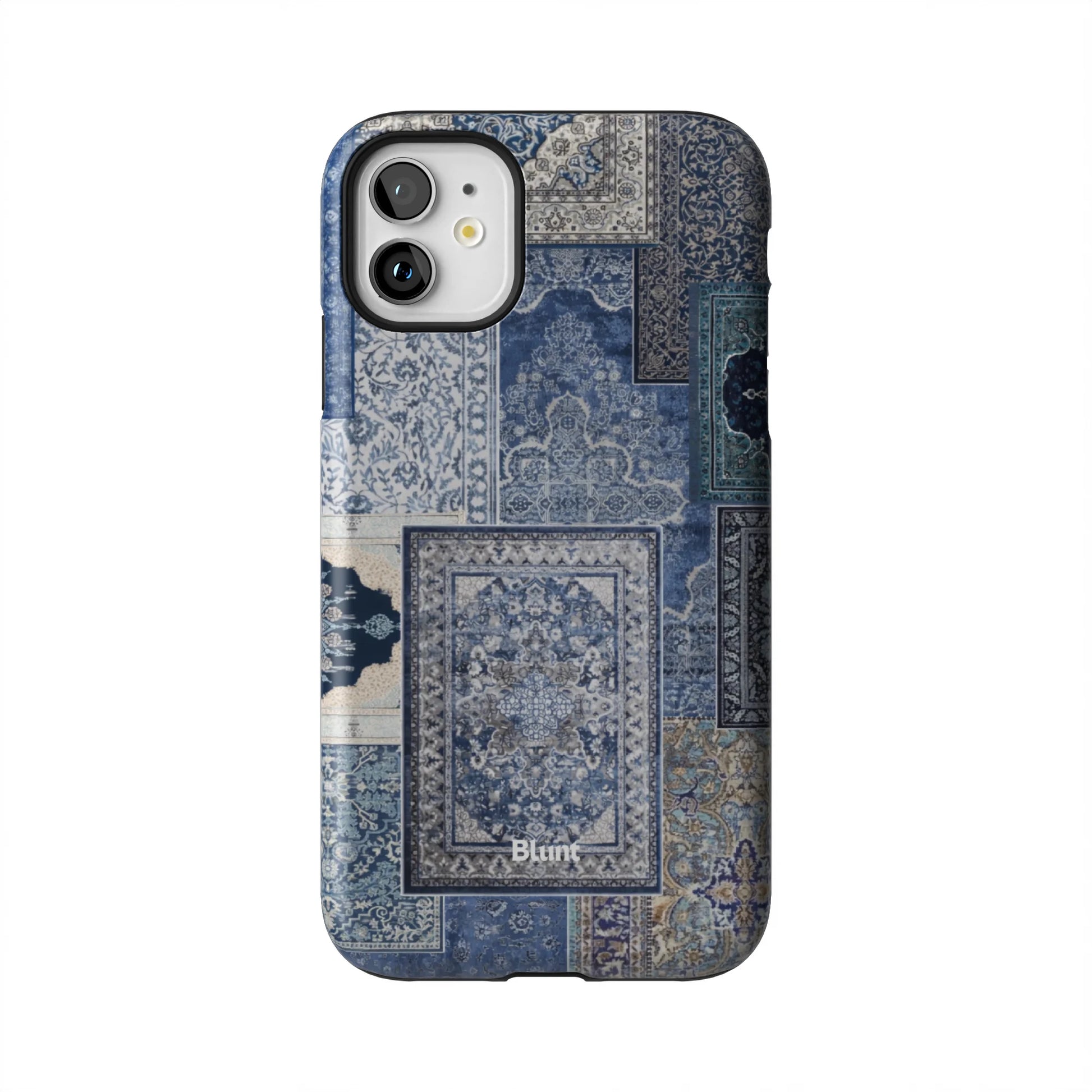 Lazur-iphone-case-iPhone 11-1