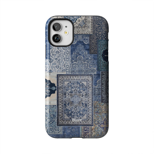 Lazur-iphone-case-iPhone 11-1