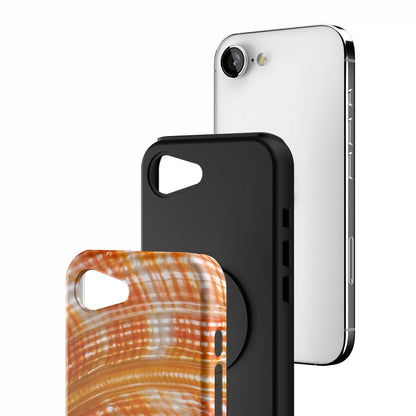 Shiela-iphone-case-iPhone 16 E-3