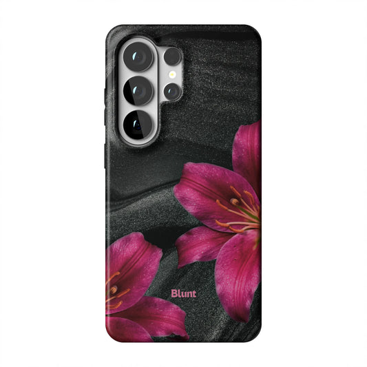 midnightpetalssamsungcase-samsung-case-Galaxy S26 Ultra-1