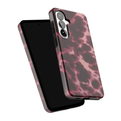 Velvet-Flame-samsung-case-Galaxy S26 Plus-5