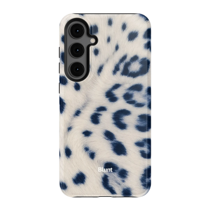 Azure Saint Samsung Case