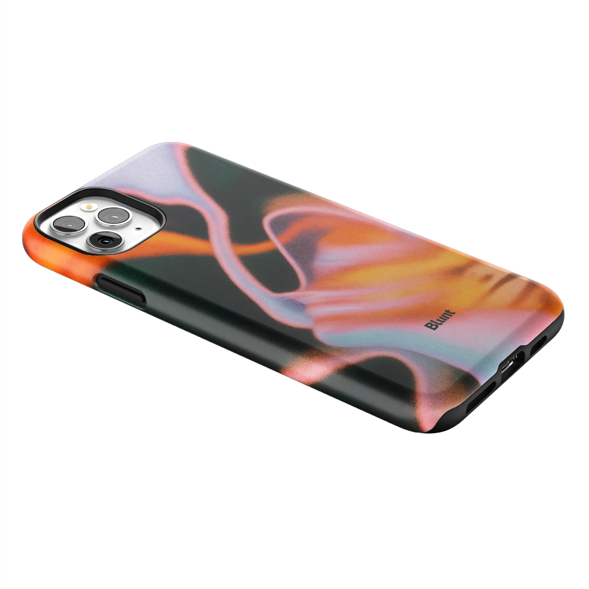 twistiphonecase-iphone-case-iPhone 11 Pro Max-2