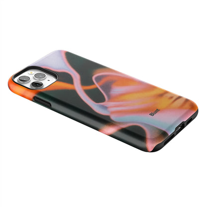 twistiphonecase-iphone-case-iPhone 11 Pro Max-2