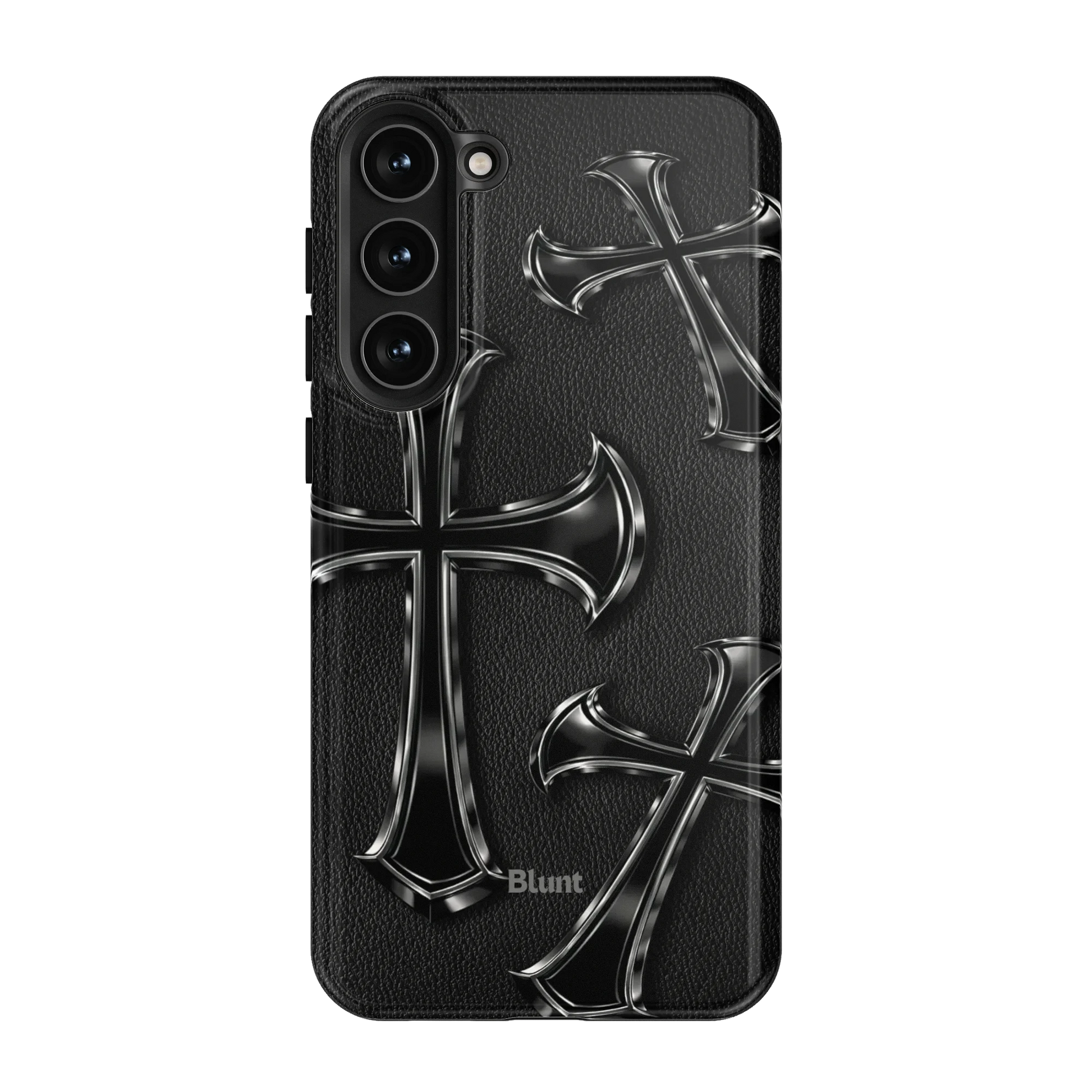 Night-Triad-samsung-case-S23 Plus-1