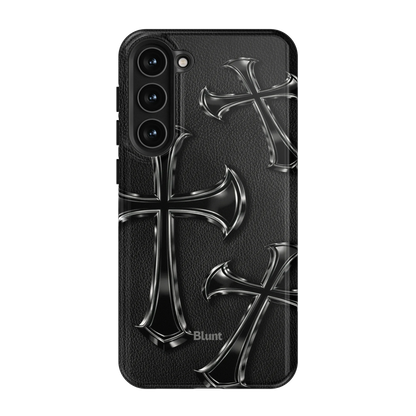 Night-Triad-samsung-case-S23 Plus-1