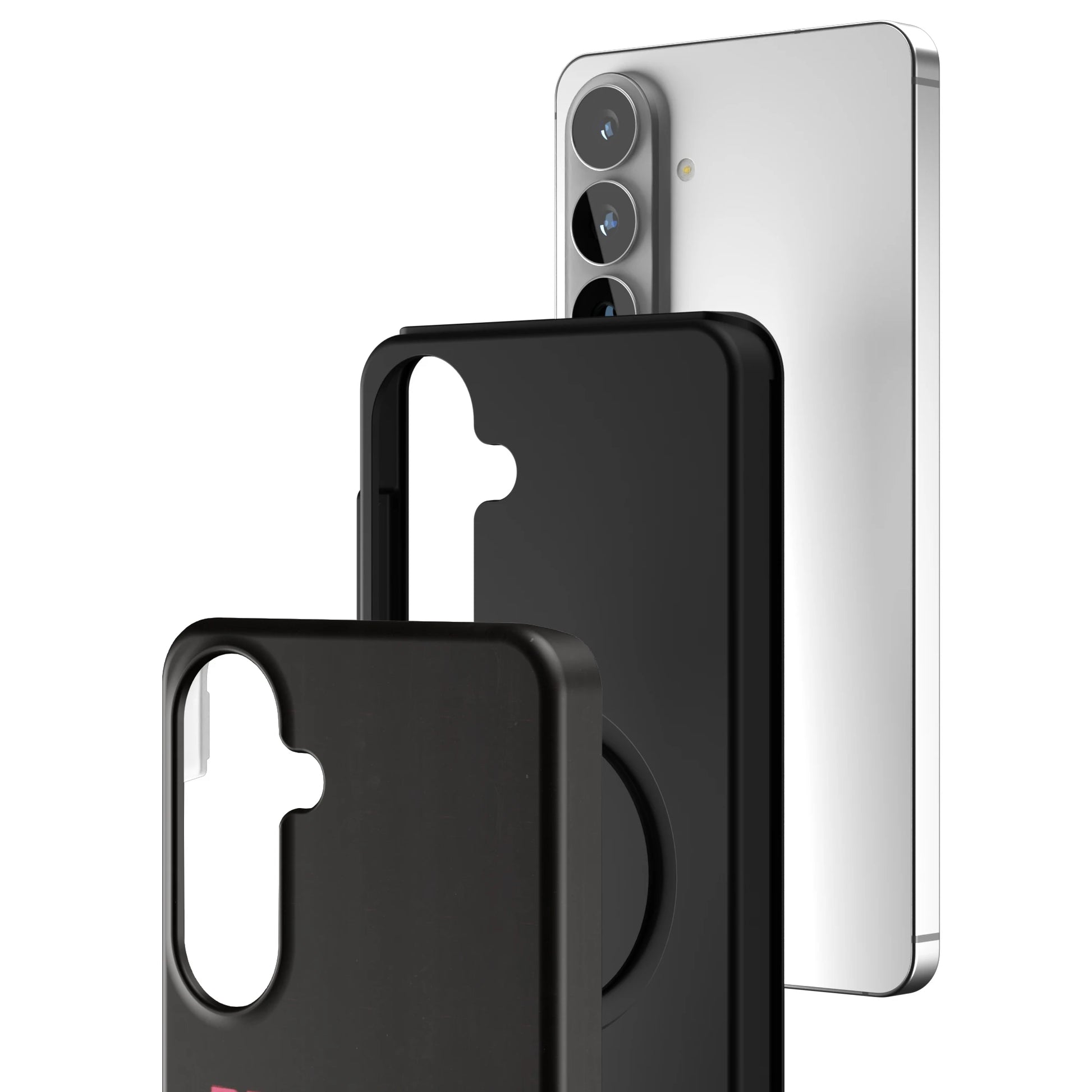 Higher-Power-samsung-case-Galaxy S26 Plus-3