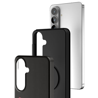 Higher-Power-samsung-case-Galaxy S26 Plus-3