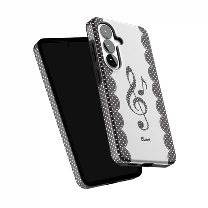 Notelette-samsung-case-Galaxy S26-5